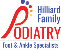 Hilliard Family PODIATRY